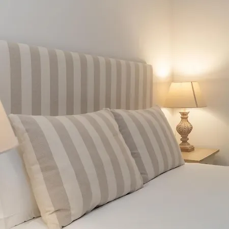 Tuguest Corazon De Granada Apartment Extérieur photo