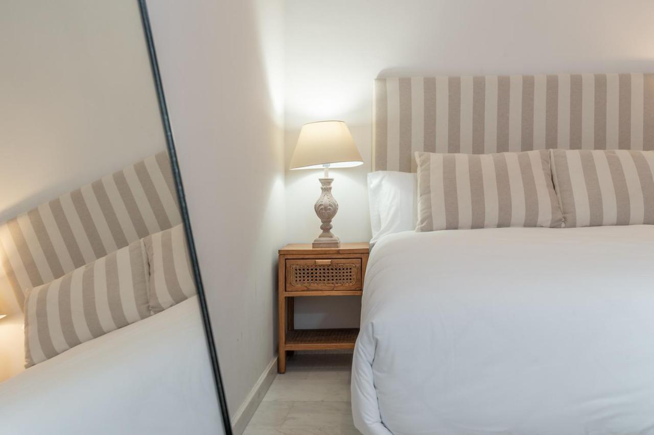 Tuguest Corazon De Appartement *