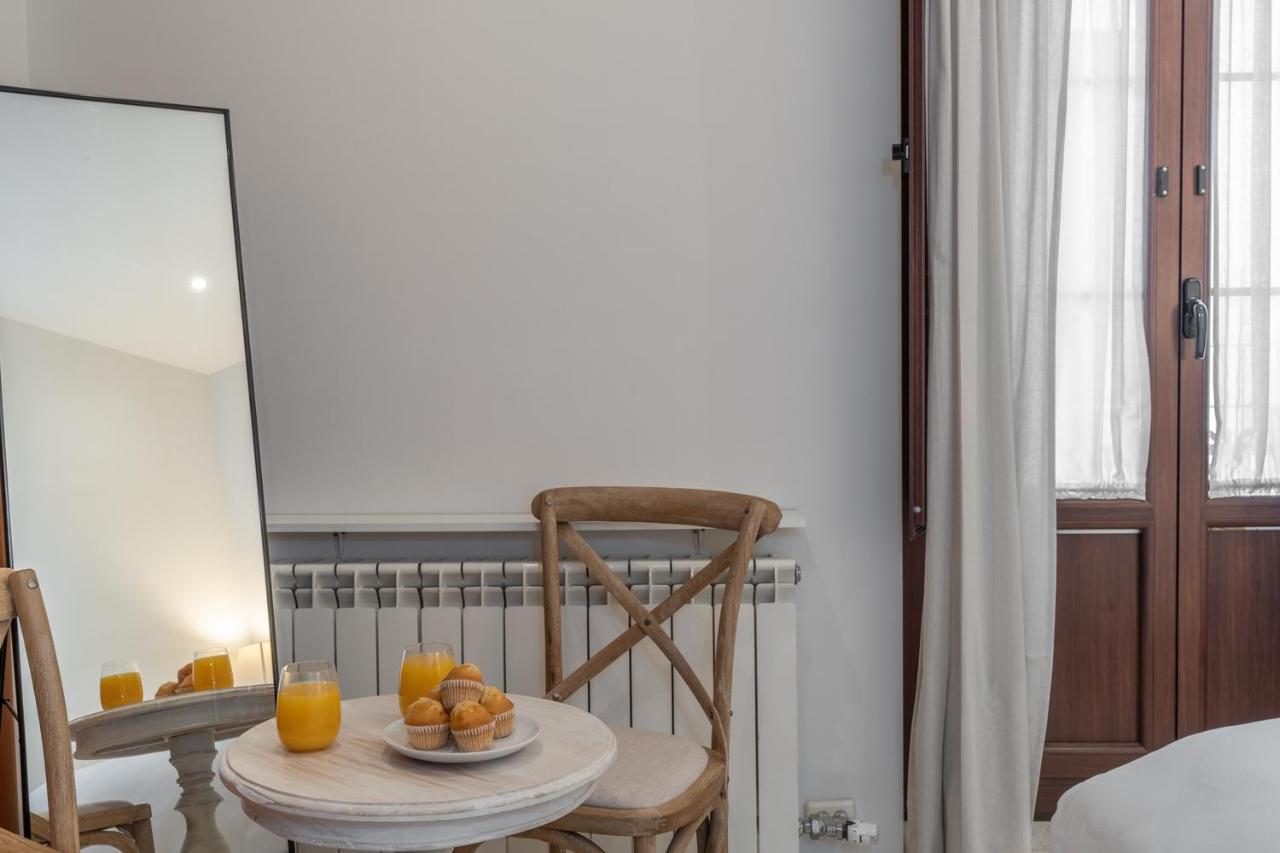 Tuguest Corazon De Appartement *