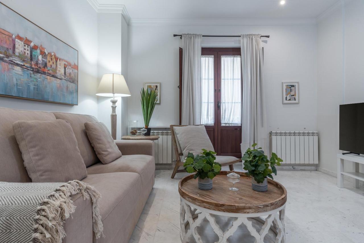 Tuguest Corazon De Appartement
