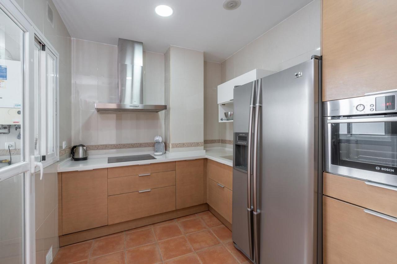 Tuguest Corazon De Appartement *